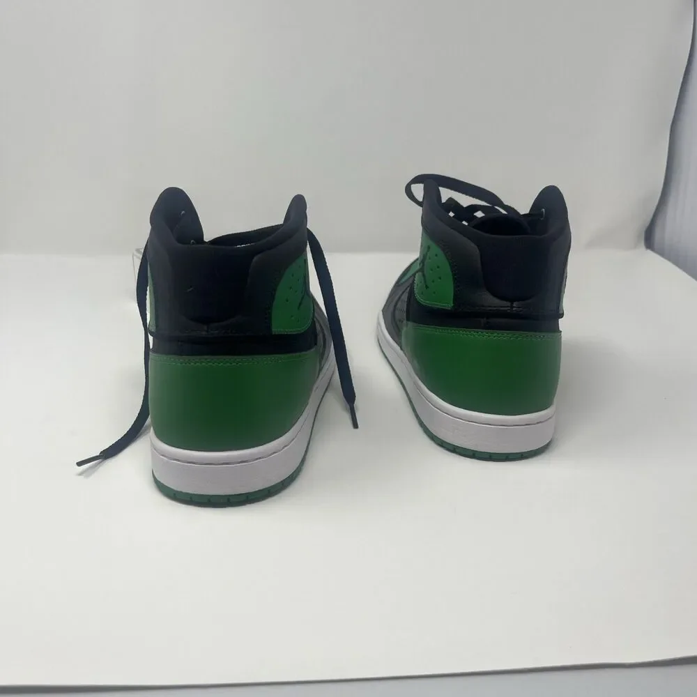 Jordan nike air